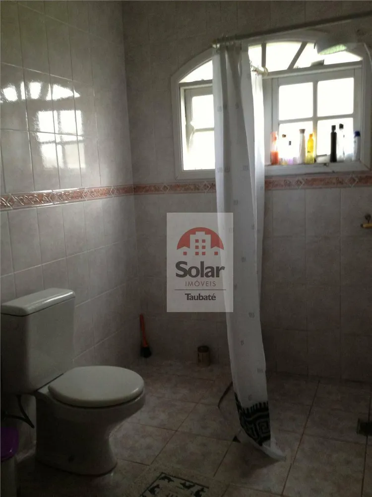Casa, 3 quartos, 250 m² - Foto 7