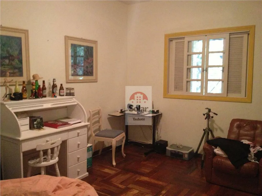 Casa, 3 quartos, 250 m² - Foto 8