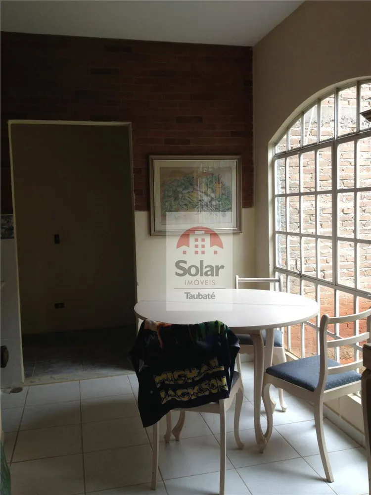 Casa, 3 quartos, 250 m² - Foto 2