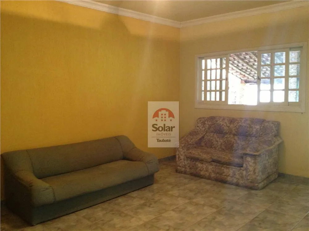 Casa, 3 quartos, 250 m² - Foto 5