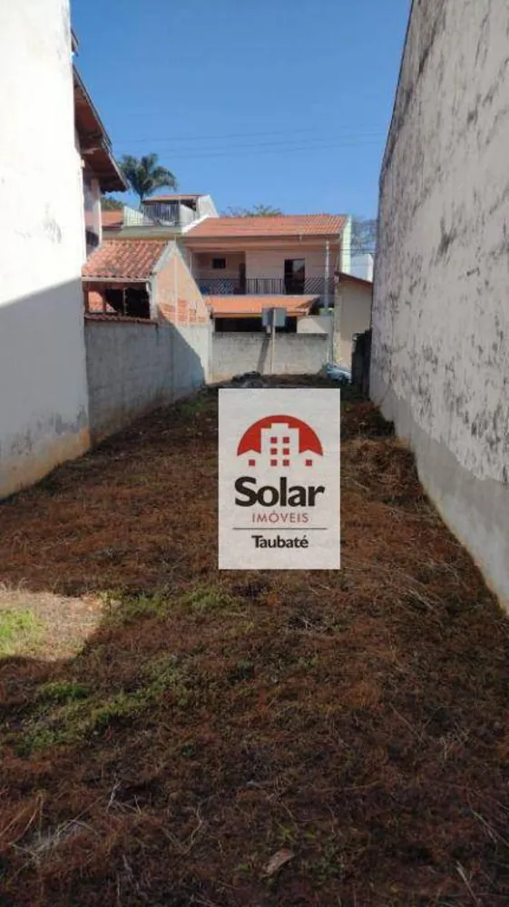 Terreno, 125 m² - Foto 1