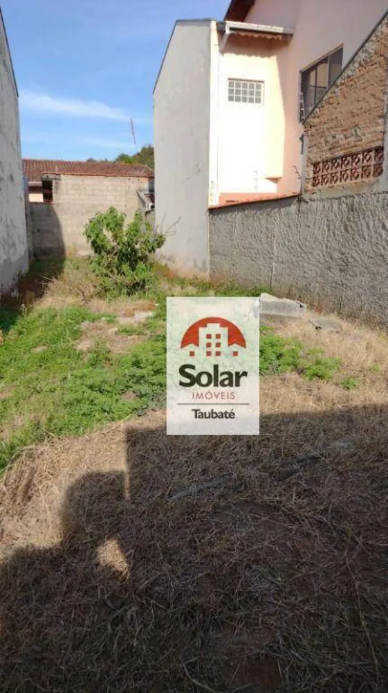 Terreno, 125 m² - Foto 2