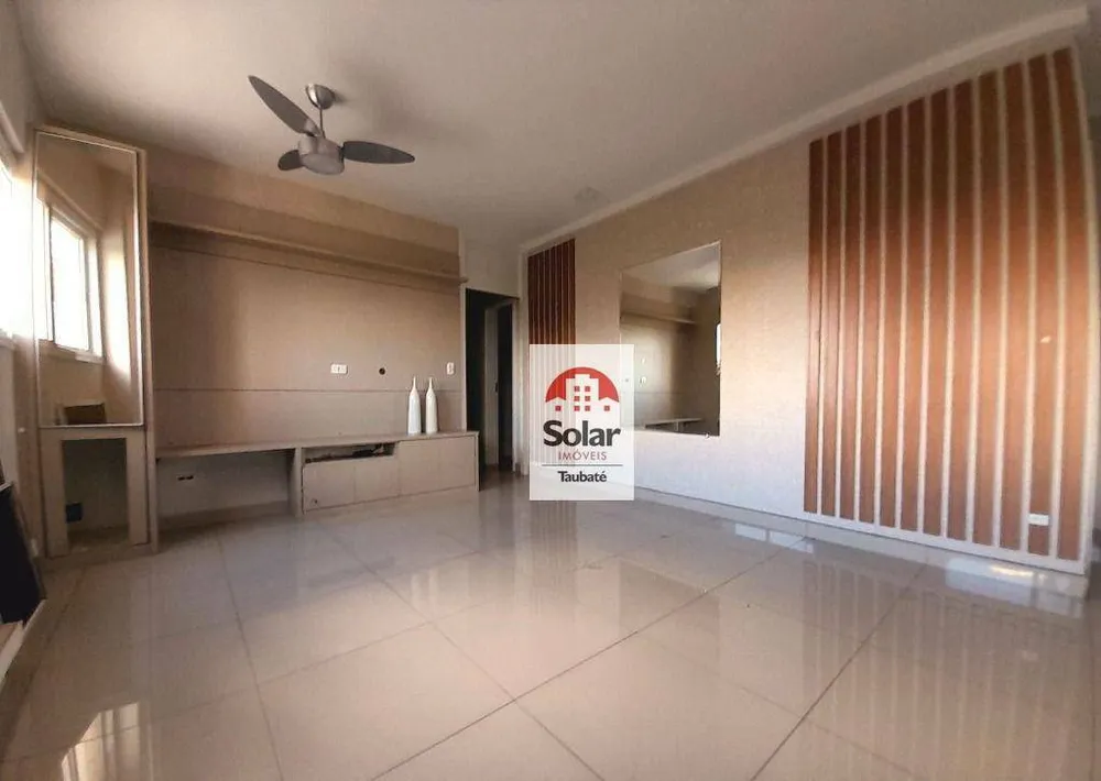 Apartamento, 3 quartos, 93 m² - Foto 1