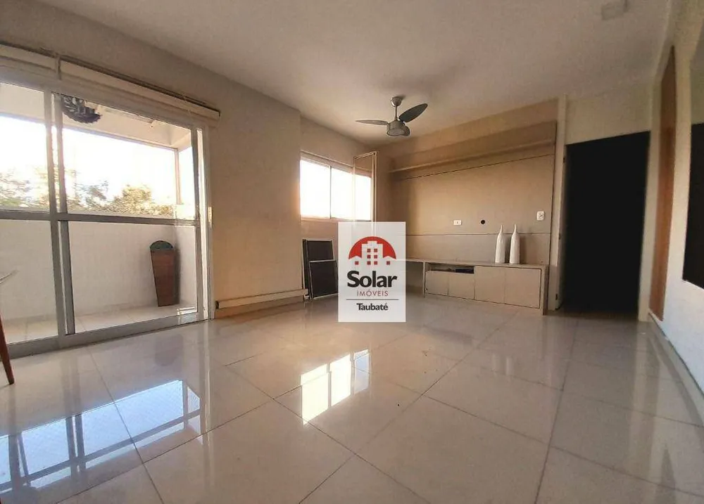 Apartamento, 3 quartos, 93 m² - Foto 4