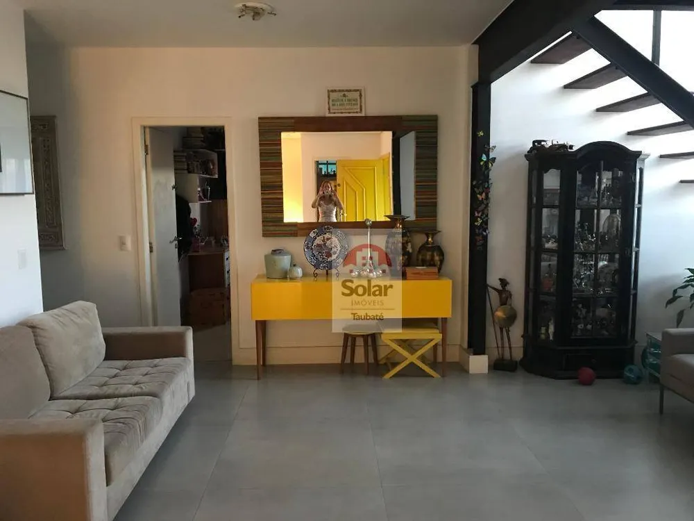 Casa de Condomínio, 5 quartos - Foto 1
