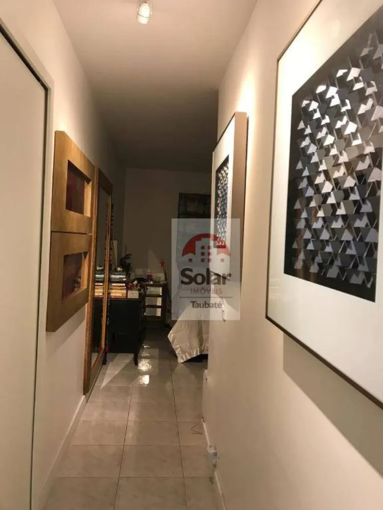 Casa de Condomínio, 5 quartos - Foto 4