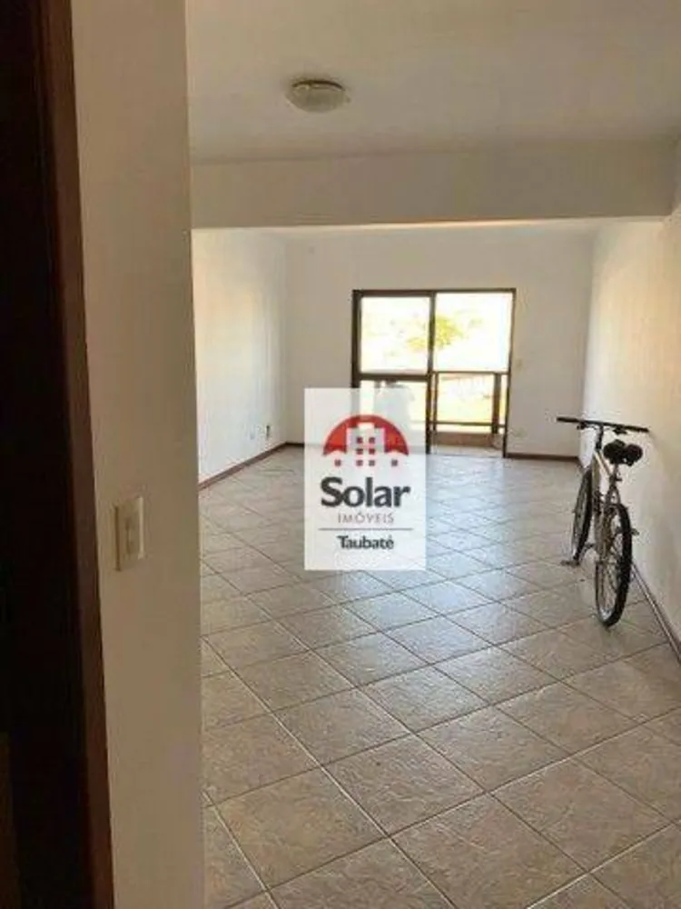 Apartamento, 3 quartos, 115 m² - Foto 2