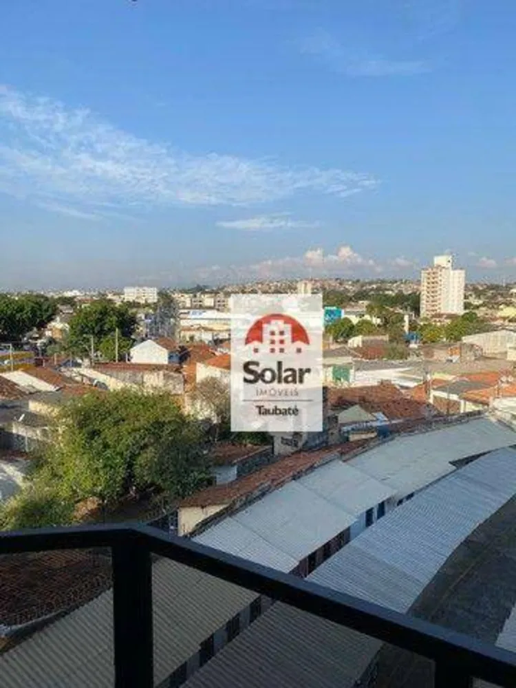 Apartamento, 3 quartos, 115 m² - Foto 1