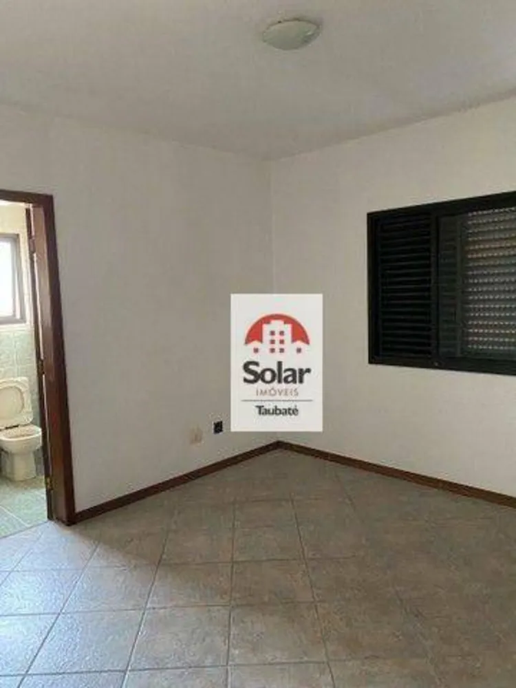 Apartamento, 3 quartos, 115 m² - Foto 4