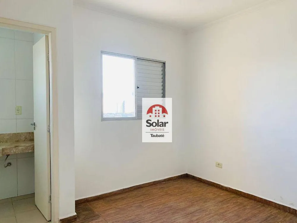 Apartamento, 2 quartos, 64 m² - Foto 1