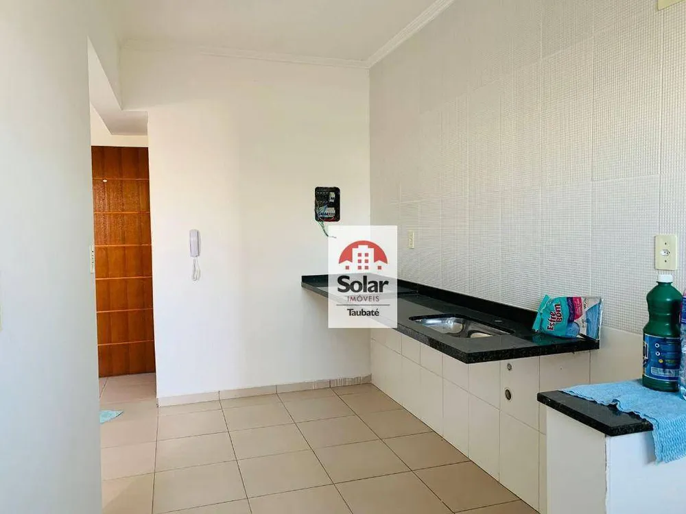Apartamento, 2 quartos, 64 m² - Foto 3