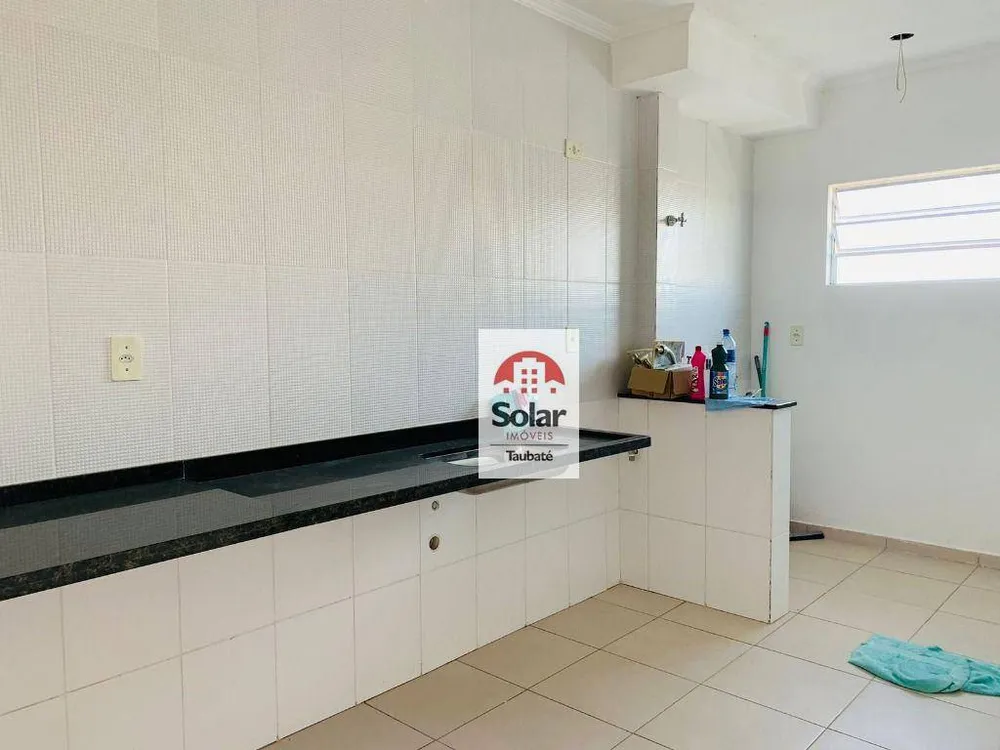 Apartamento, 2 quartos, 64 m² - Foto 4