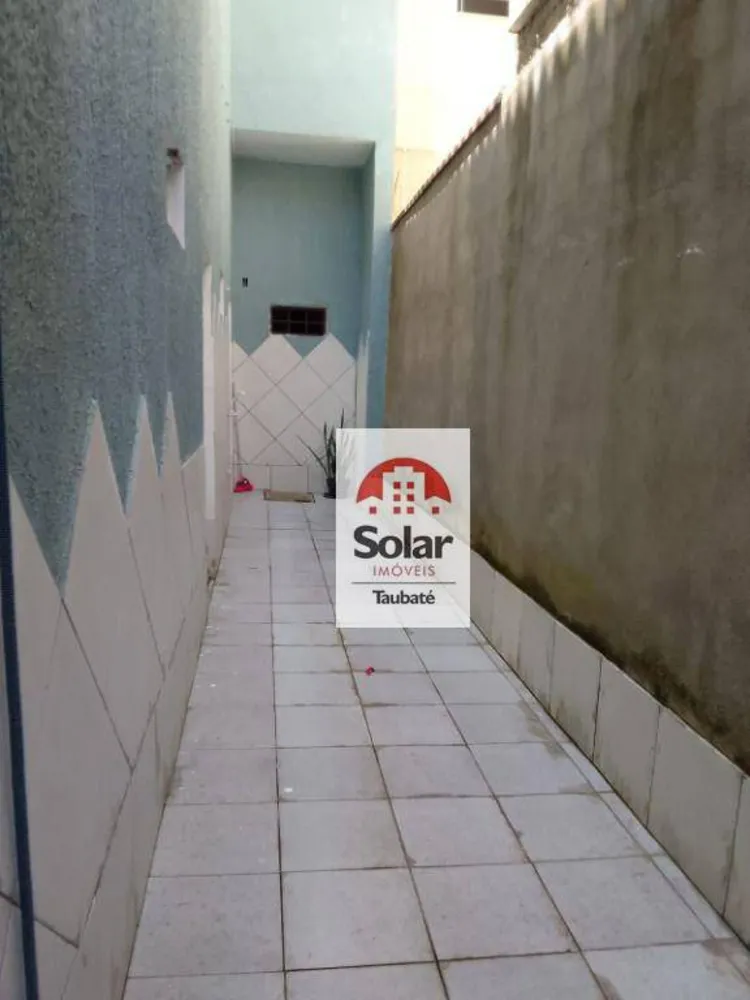 Loja-Salão, 50 m² - Foto 3