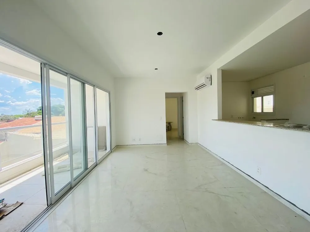 Apartamento, 2 quartos, 77 m² - Foto 4