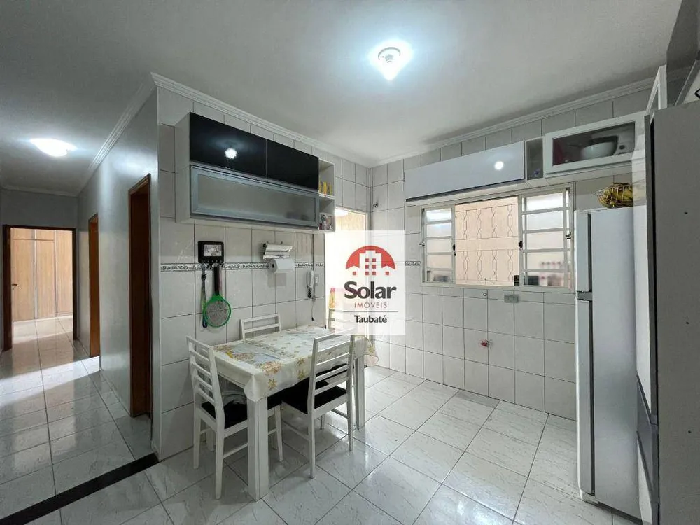 Casa, 2 quartos, 110 m² - Foto 4