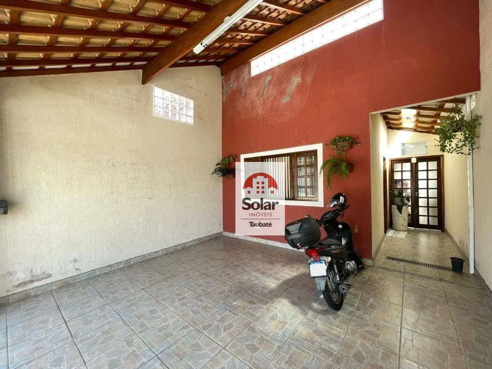 Casa, 2 quartos, 110 m² - Foto 2