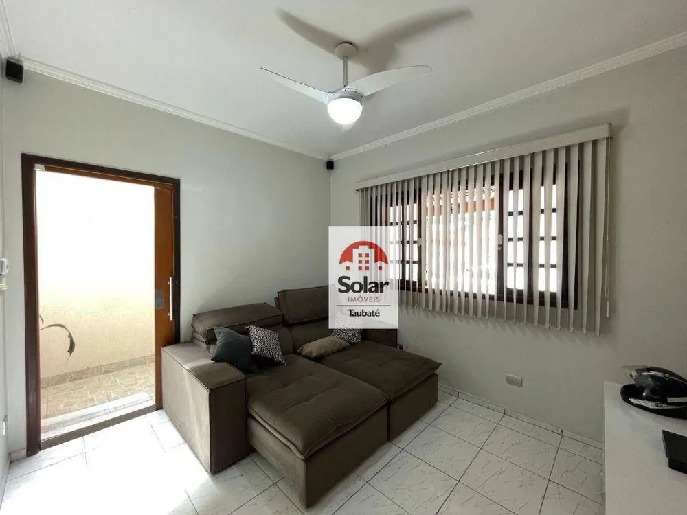 Casa, 2 quartos, 110 m² - Foto 3