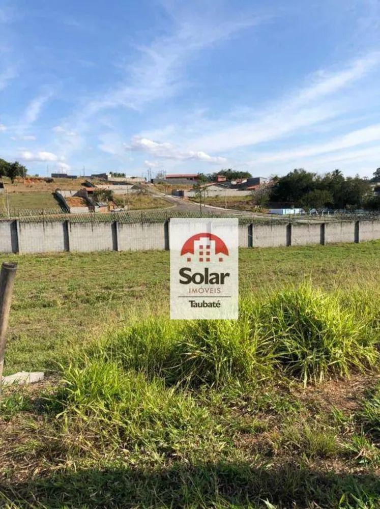Loteamento e Condomínio, 670 m² - Foto 2
