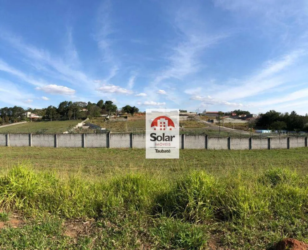 Loteamento e Condomínio, 670 m² - Foto 3