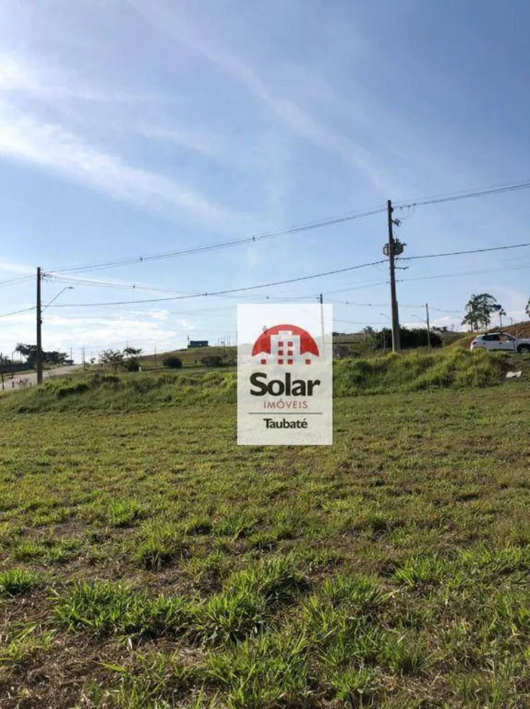 Loteamento e Condomínio, 670 m² - Foto 1