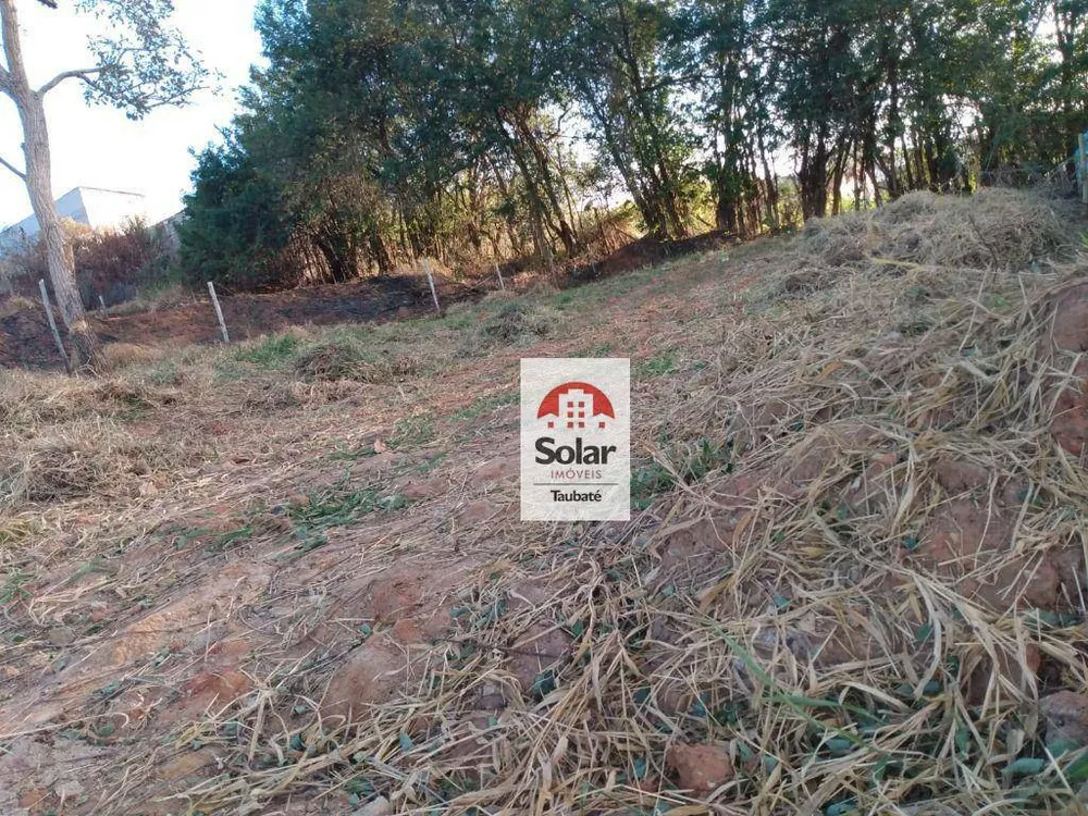 Loteamento e Condomínio, 487 m² - Foto 1