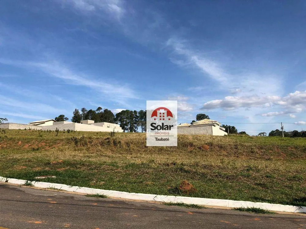 Loteamento e Condomínio, 647 m² - Foto 1