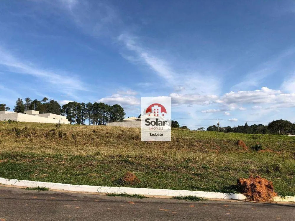 Loteamento e Condomínio, 647 m² - Foto 2