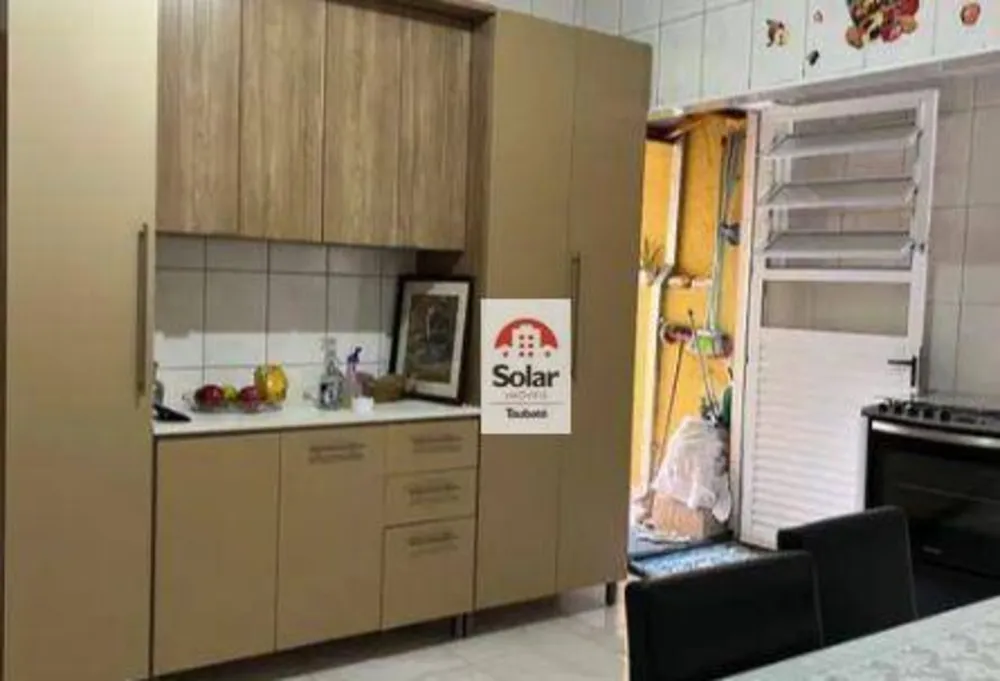 Casa, 3 quartos, 90 m² - Foto 3