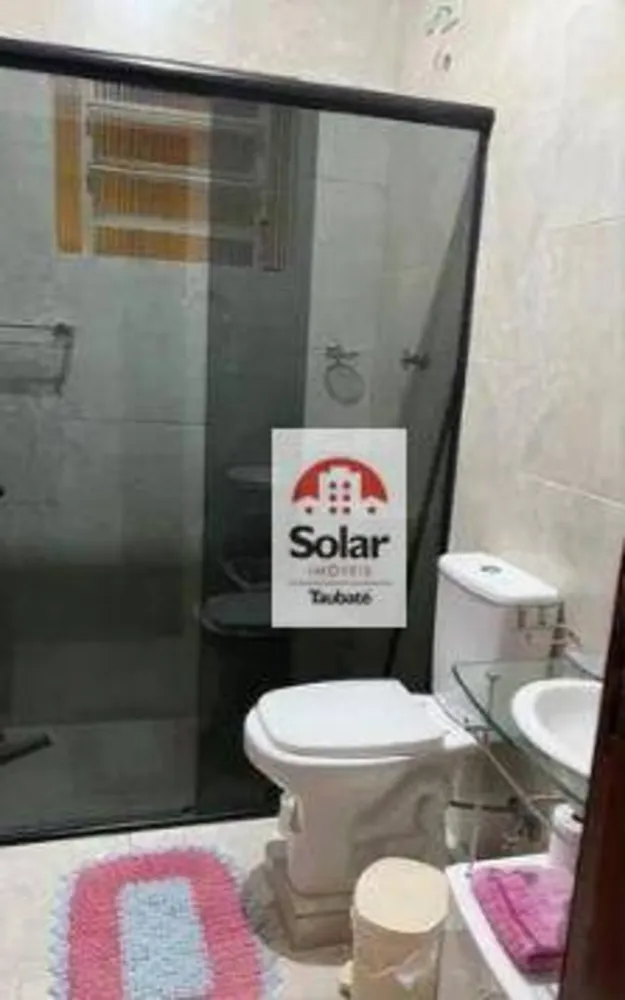 Casa, 3 quartos, 90 m² - Foto 4