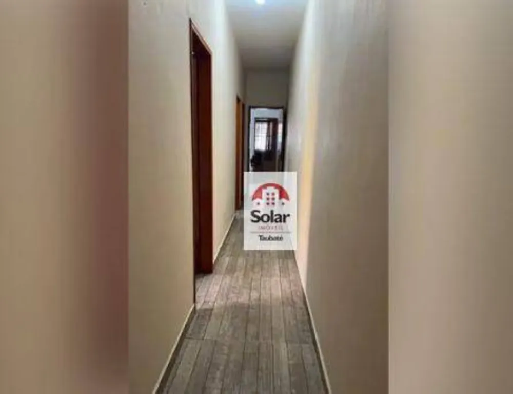 Casa, 3 quartos, 90 m² - Foto 2