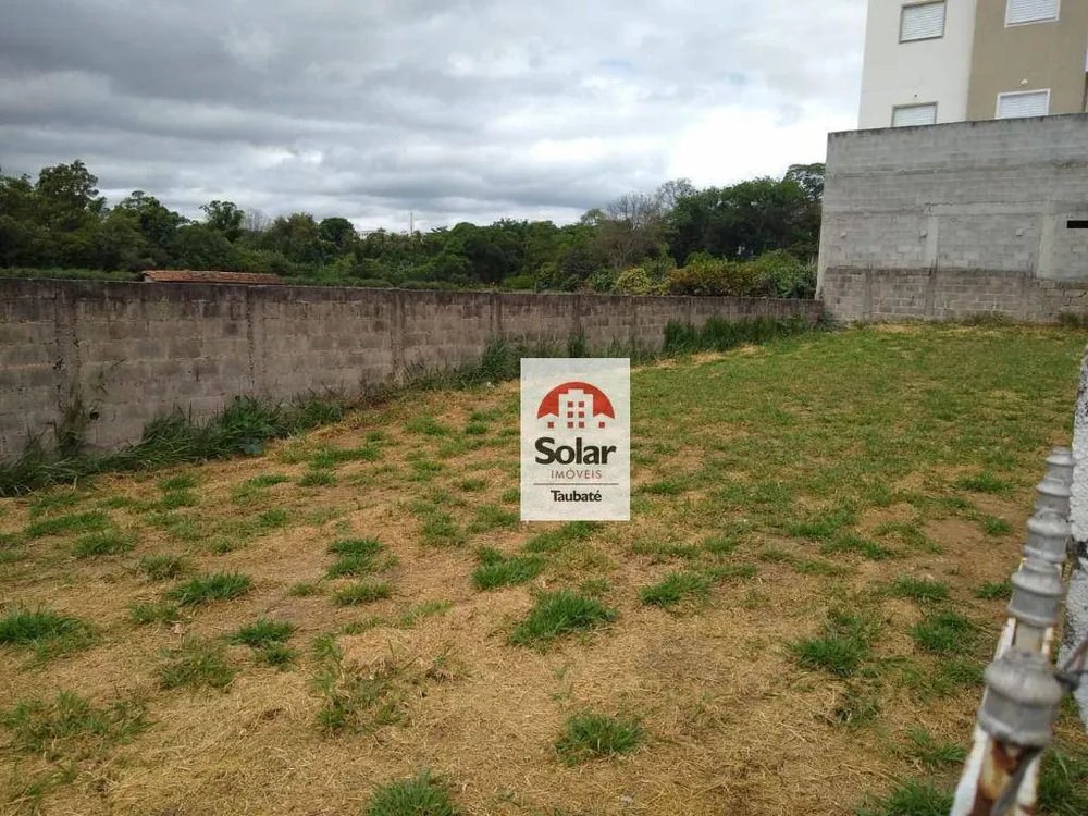 Terreno, 347 m² - Foto 1