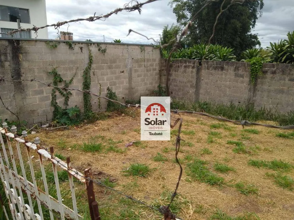 Terreno, 347 m² - Foto 2