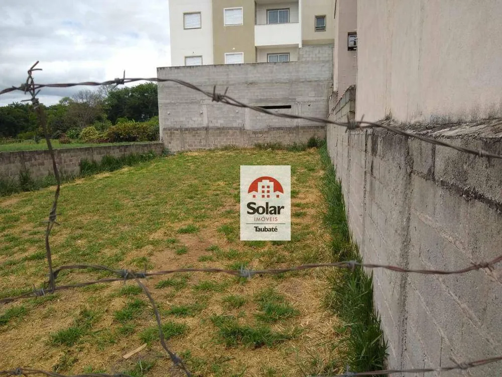 Terreno, 347 m² - Foto 3