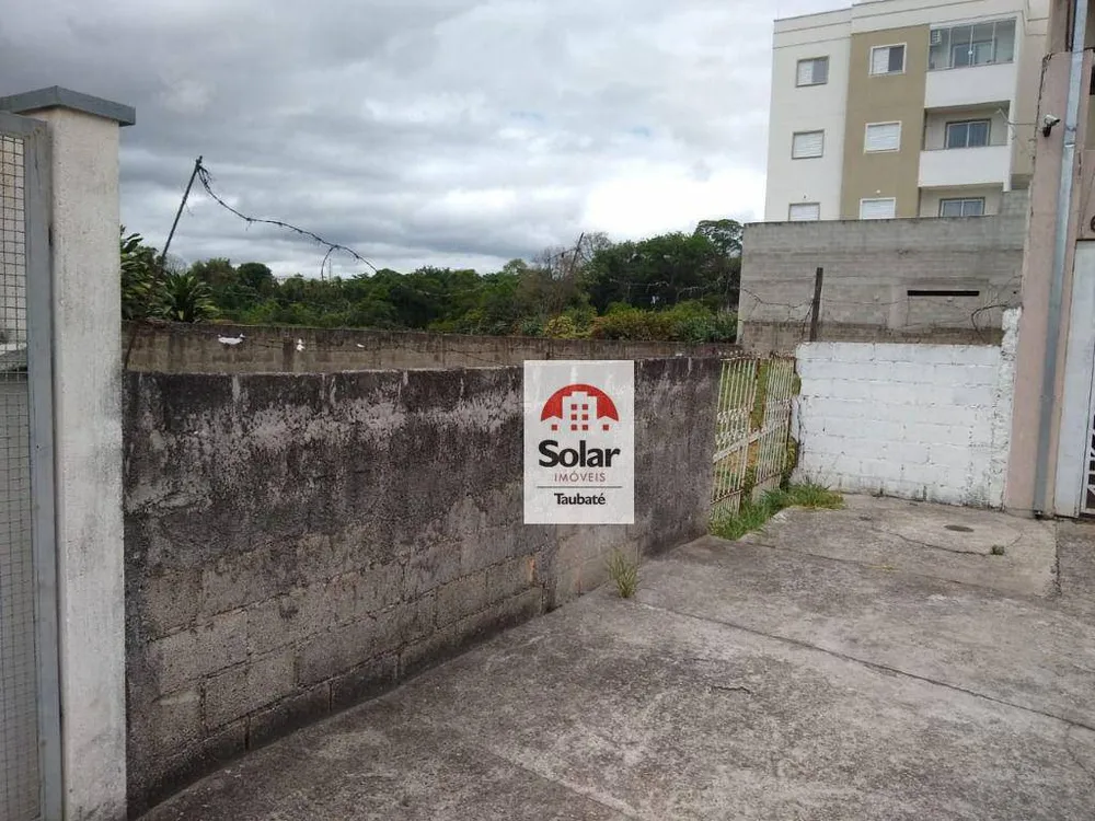 Terreno, 347 m² - Foto 4