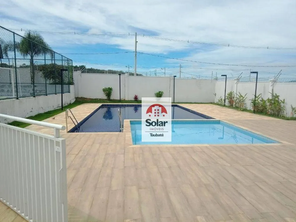 Loteamento e Condomínio, 250 m² - Foto 3