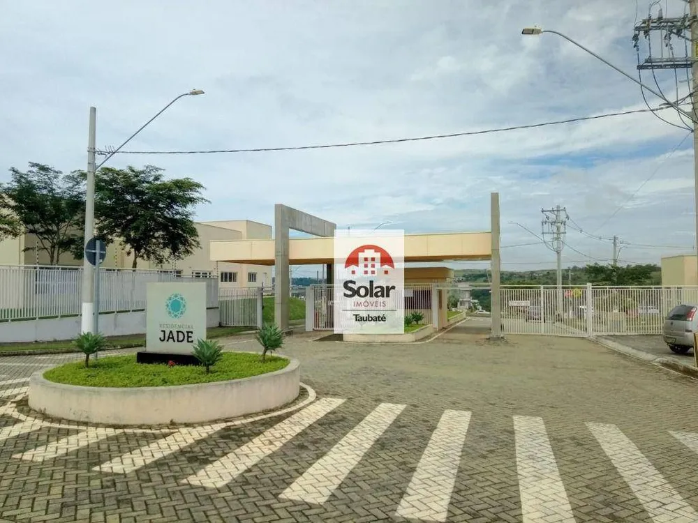 Loteamento e Condomínio, 250 m² - Foto 1