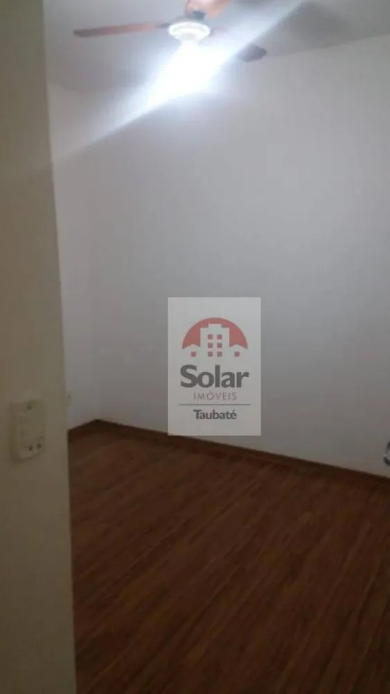 Apartamento, 2 quartos, 48 m² - Foto 2