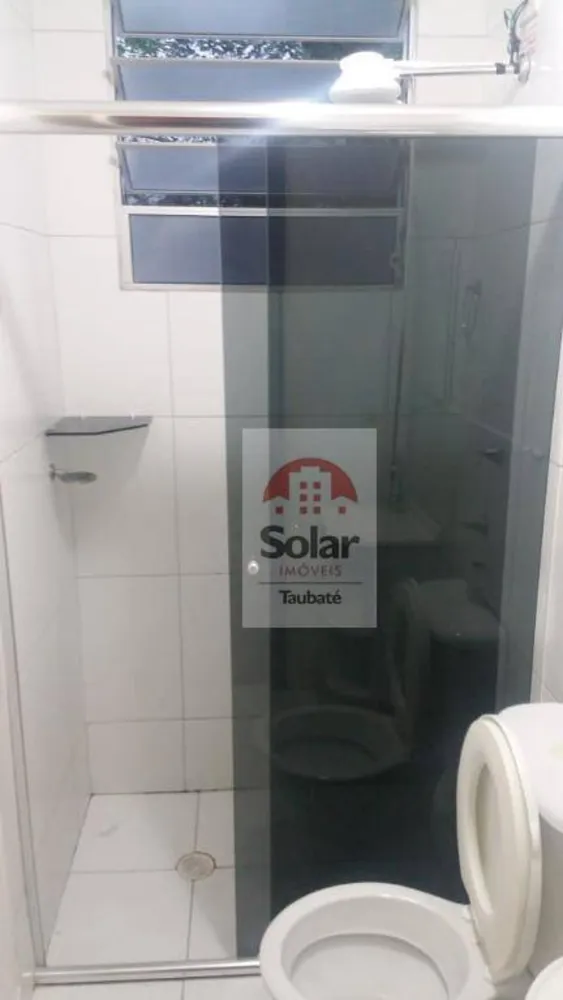 Apartamento, 2 quartos, 48 m² - Foto 4