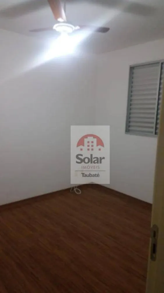 Apartamento, 2 quartos, 48 m² - Foto 3