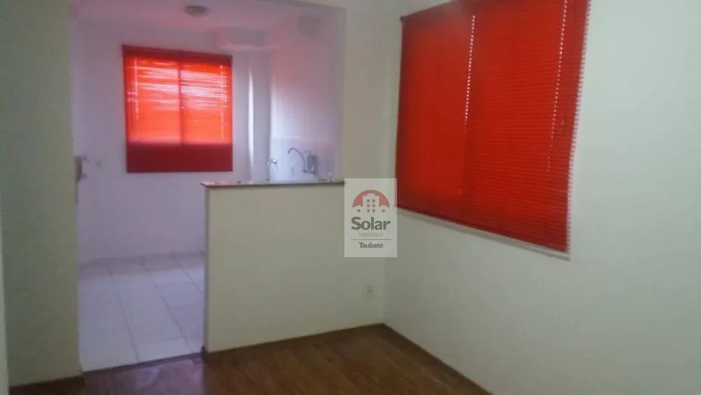 Apartamento, 2 quartos, 48 m² - Foto 1