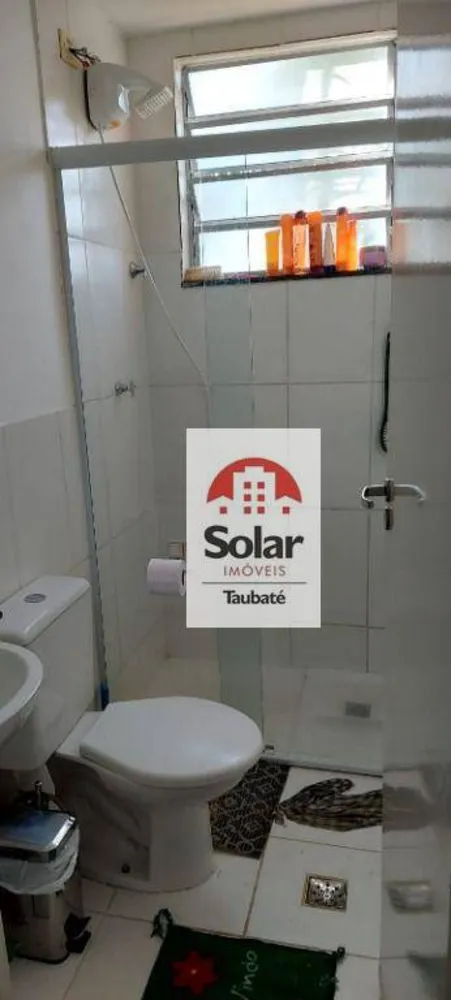 Apartamento, 2 quartos, 54 m² - Foto 4