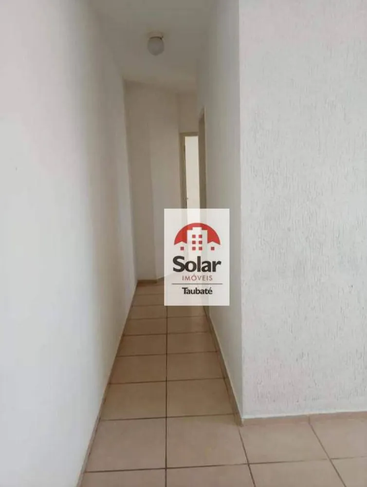 Apartamento, 2 quartos, 54 m² - Foto 3