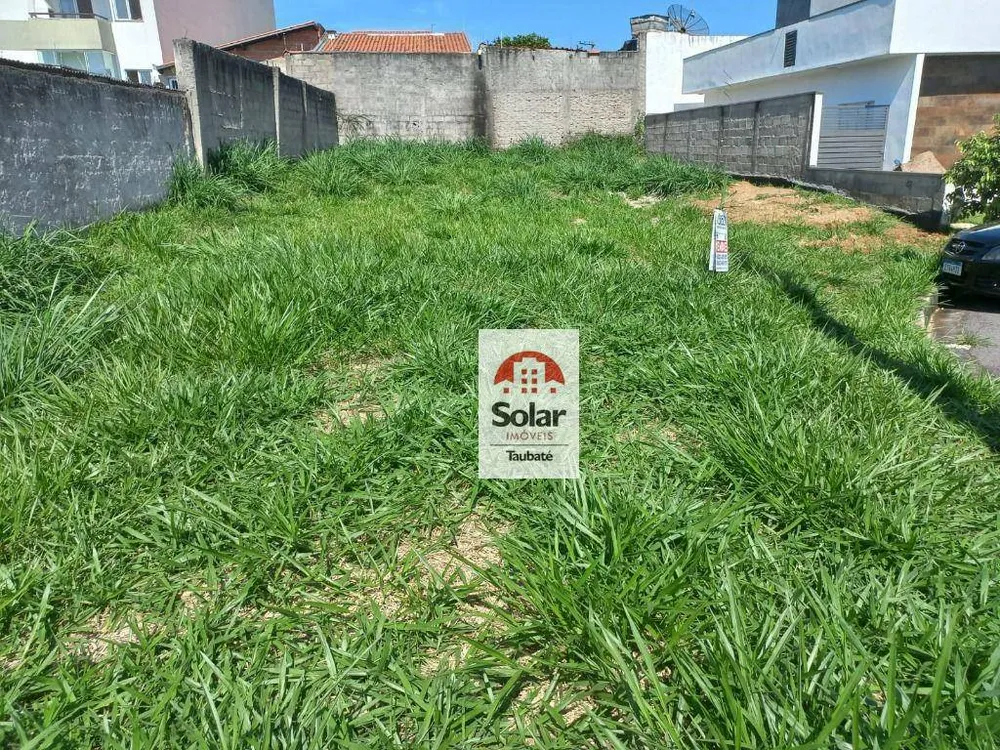 Loteamento e Condomínio, 303 m² - Foto 1