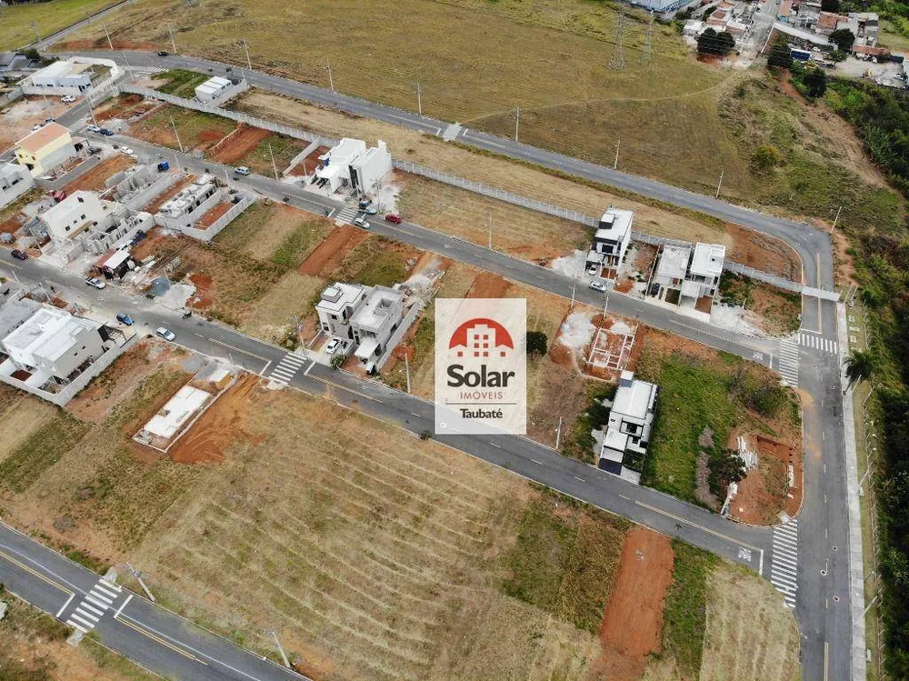 Loteamento e Condomínio, 303 m² - Foto 2