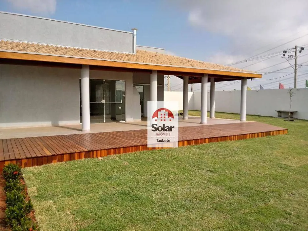 Loteamento e Condomínio, 303 m² - Foto 4