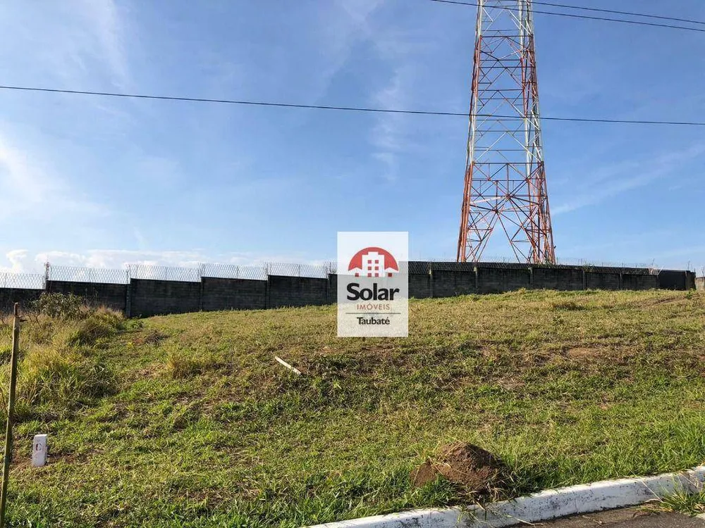 Loteamento e Condomínio, 696 m² - Foto 2