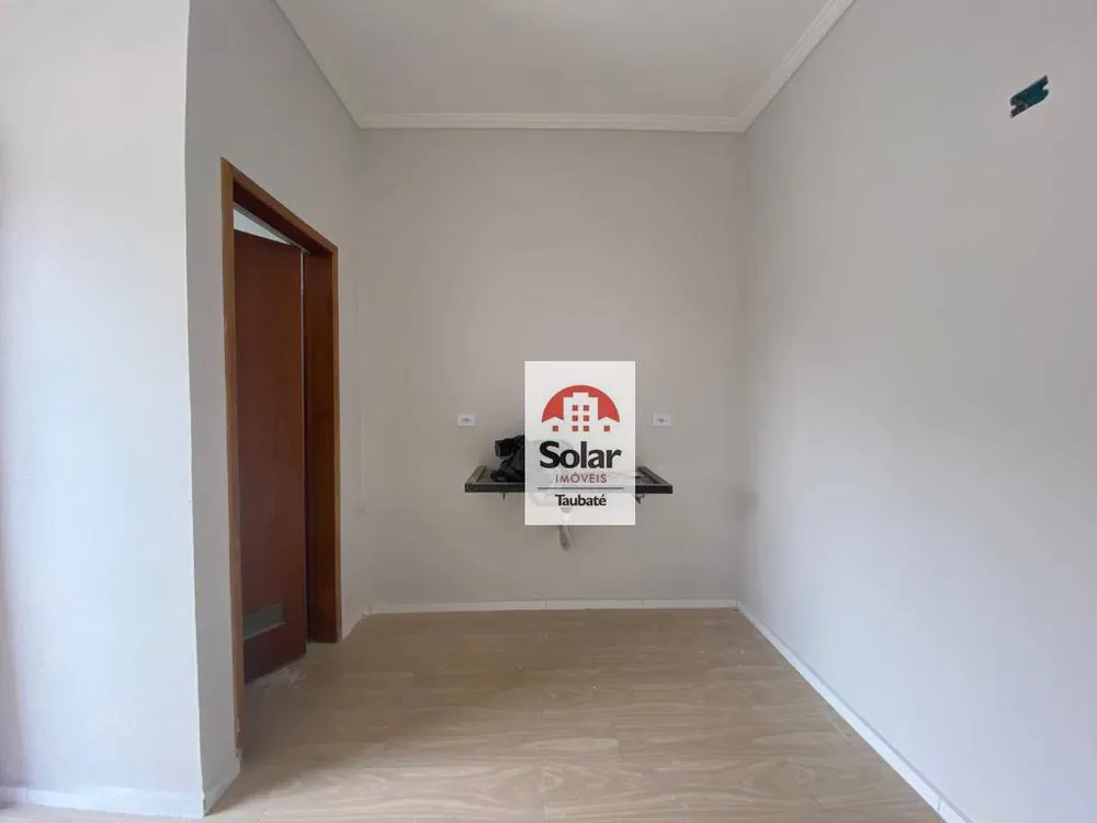 Apartamento, 2 quartos, 49 m² - Foto 3