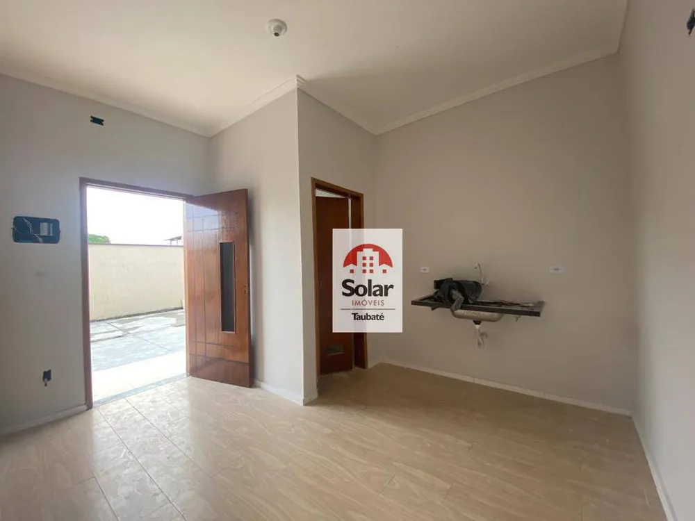 Apartamento, 2 quartos, 49 m² - Foto 1