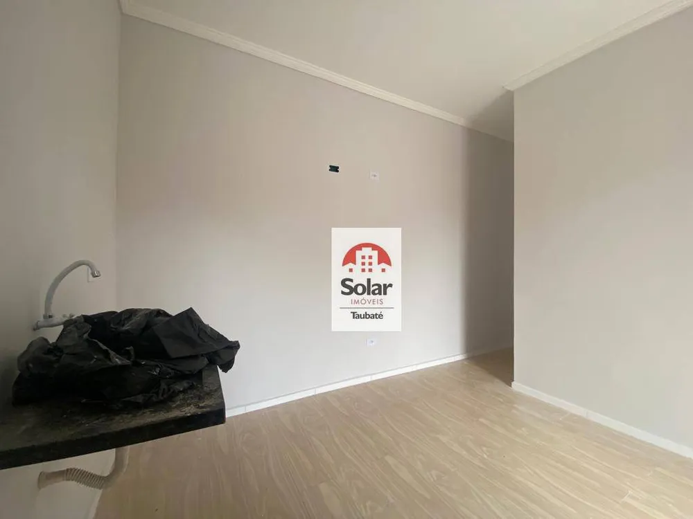 Apartamento, 2 quartos, 49 m² - Foto 4