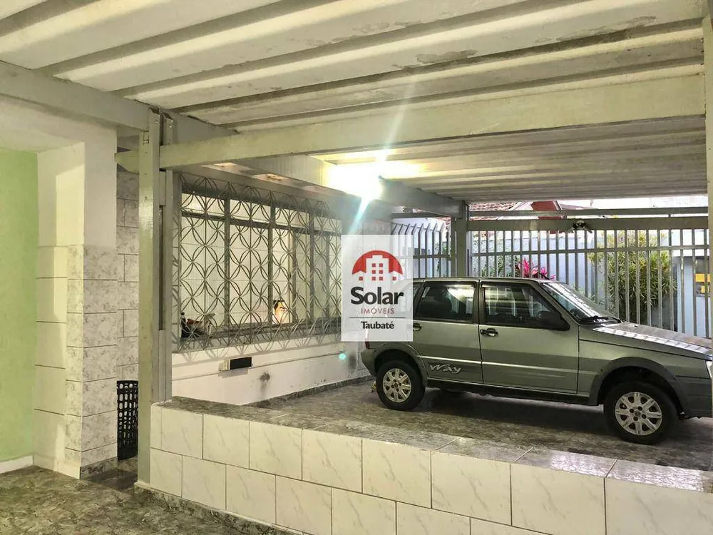 Casa, 3 quartos, 115 m² - Foto 3
